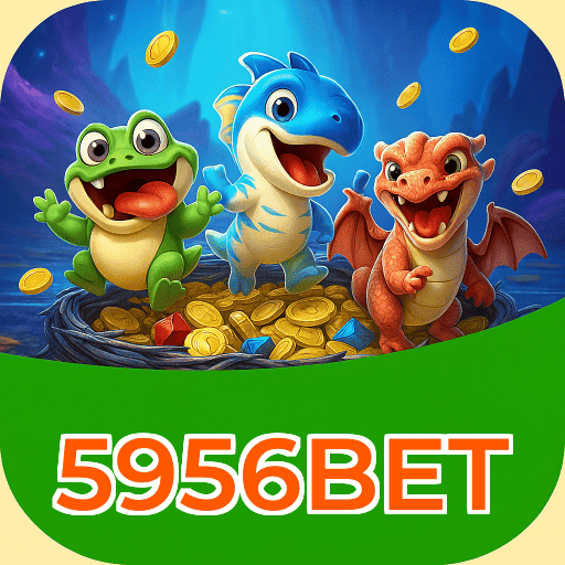 5956BET