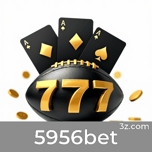 5956bet: Laboratório de Jogos para o Futuro da Tecnologia