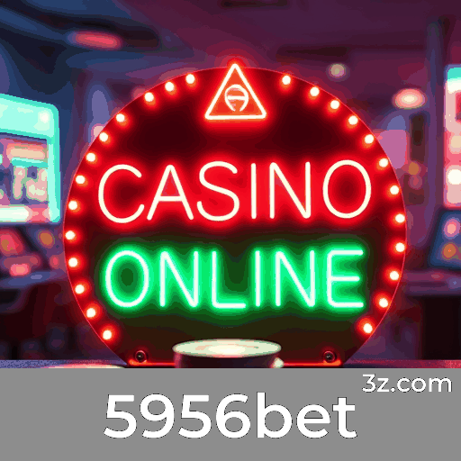 Promoções Exclusivas de Bônus na 5956bet