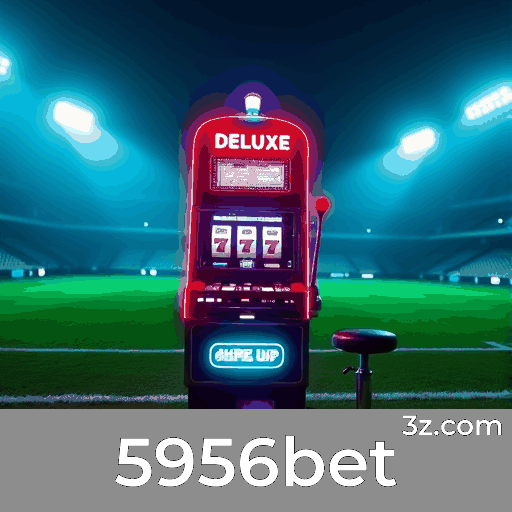 Experimente o Acesso Seguro Instantâneo no 5956bet