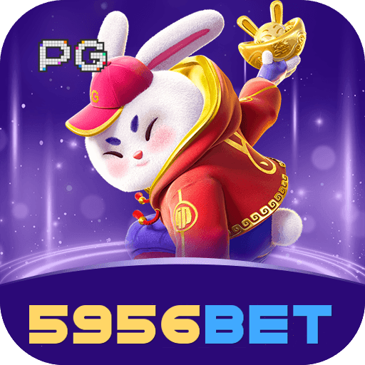 5956bet: Plataforma de Apostas e Cassino Confiável